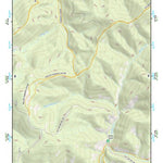 47115SE Page 91 Wallace Topo Preview 1