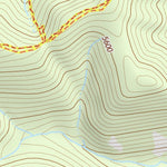 47115SE Page 91 Wallace Topo Preview 2