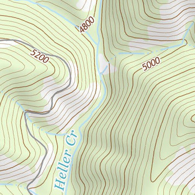 47115SE Page 91 Wallace Topo Preview 3