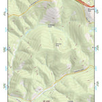 47115SE Page 92 Wallace Topo Preview 1