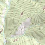 47115SE Page 92 Wallace Topo Preview 3