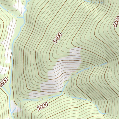 47115SE Page 92 Wallace Topo Preview 3