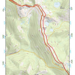 47115SE Page 93 Wallace Topo Preview 1