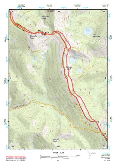 47115SE Page 93 Wallace Topo Preview 1