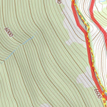 47115SE Page 93 Wallace Topo Preview 2