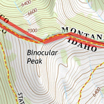 47115SE Page 93 Wallace Topo Preview 3