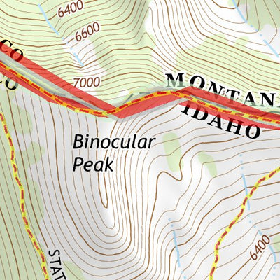 47115SE Page 93 Wallace Topo Preview 3