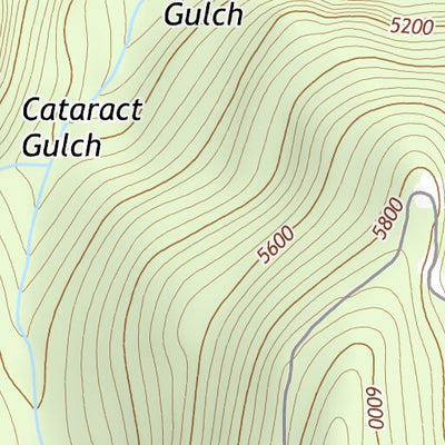 47115SE Page 94 Wallace Topo Preview 2