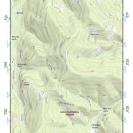 47115SE Page 95 Wallace Topo Preview 1
