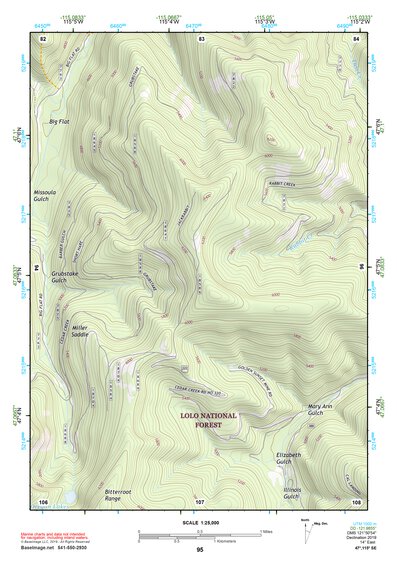 47115SE Page 95 Wallace Topo Preview 1