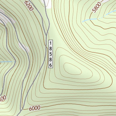47115SE Page 95 Wallace Topo Preview 2
