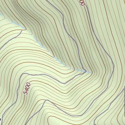 47115SE Page 95 Wallace Topo Preview 3
