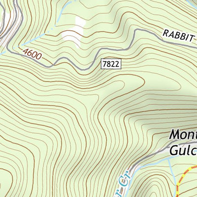 47115SE Page 96 Wallace Topo Preview 2