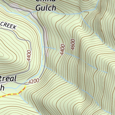 47115SE Page 96 Wallace Topo Preview 3