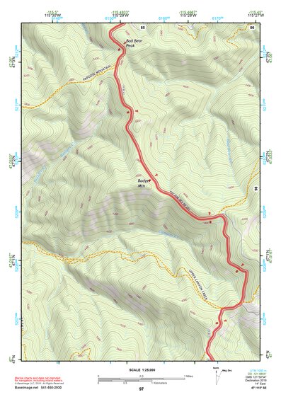 47115SE Page 97 Wallace Topo Preview 1