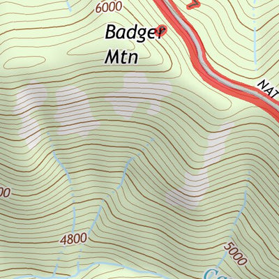 47115SE Page 97 Wallace Topo Preview 2