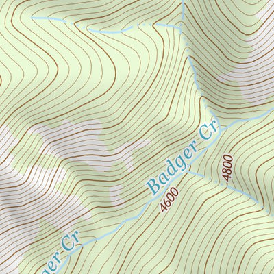 47115SE Page 97 Wallace Topo Preview 3