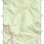 47115SE Page 98 Wallace Topo Preview 1