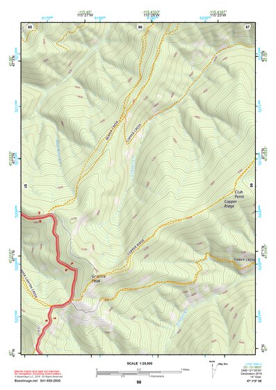 47115SE Page 98 Wallace Topo Preview 1