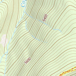 47115SE Page 98 Wallace Topo Preview 2