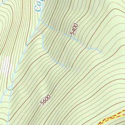 47115SE Page 98 Wallace Topo Preview 2