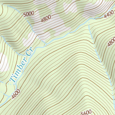 47115SE Page 98 Wallace Topo Preview 3