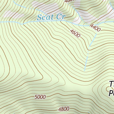 47115SE Page 99 Wallace Topo Preview 2