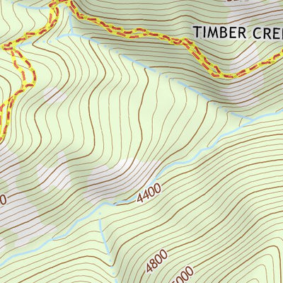 47115SE Page 99 Wallace Topo Preview 3