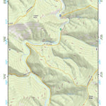 47115SE Page 100 Wallace Topo Preview 1