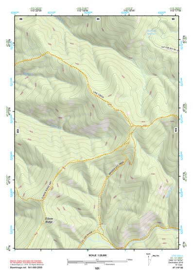 47115SE Page 101 Wallace Topo Preview 1