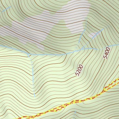 47115SE Page 101 Wallace Topo Preview 2
