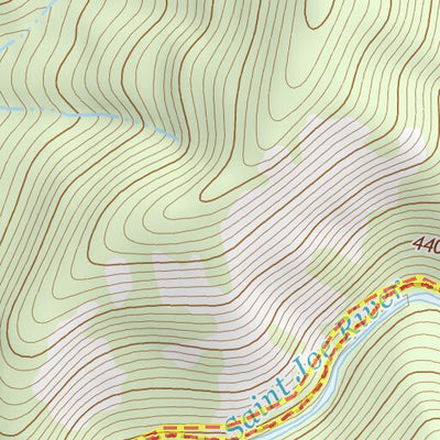 47115SE Page 101 Wallace Topo Preview 3