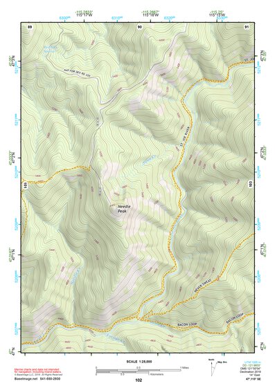 47115SE Page 102 Wallace Topo Preview 1