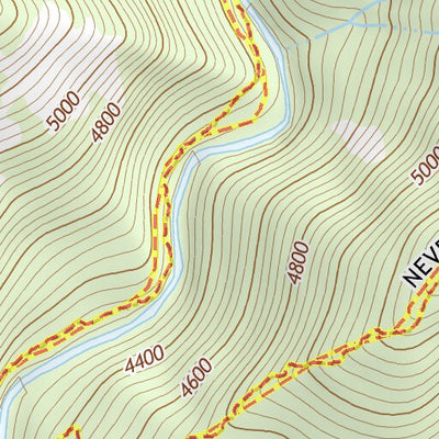47115SE Page 102 Wallace Topo Preview 3