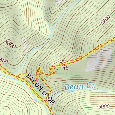 47115SE Page 103 Wallace Topo Preview 3