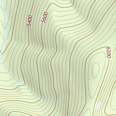47115SE Page 104 Wallace Topo Preview 2