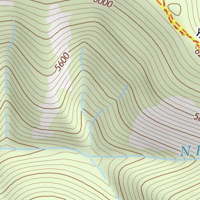 47115SE Page 104 Wallace Topo Preview 3