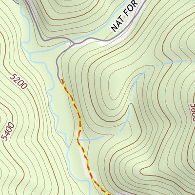 47115SE Page 105 Wallace Topo Preview 2