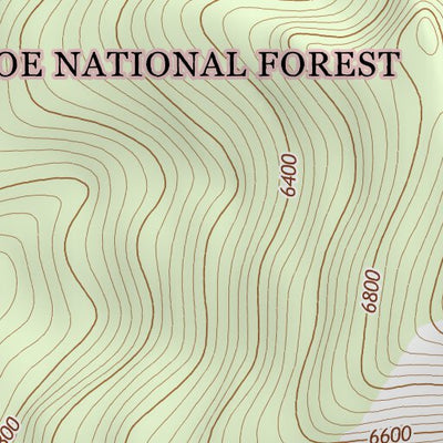 47115SE Page 106 Wallace Topo Preview 2