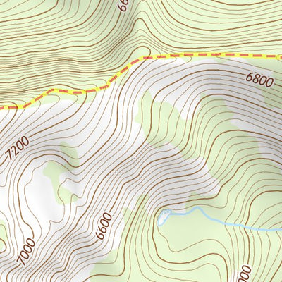 47115SE Page 107 Wallace Topo Preview 2