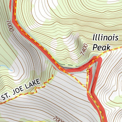 47115SE Page 107 Wallace Topo Preview 3