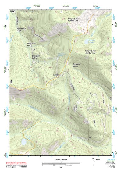 47115SE Page 108 Wallace Topo Preview 1