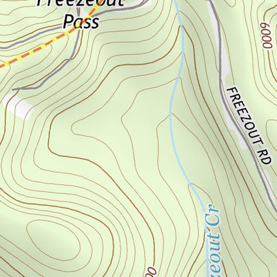 47115SE Page 108 Wallace Topo Preview 2