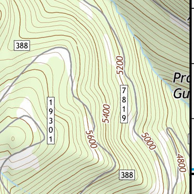 47115SE Page 108 Wallace Topo Preview 3