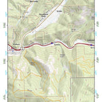 47115SW Page 3 Wallace Topo Preview 1