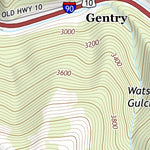47115SW Page 3 Wallace Topo Preview 2