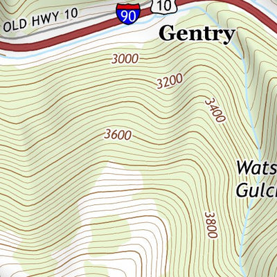47115SW Page 3 Wallace Topo Preview 2