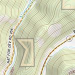 47115SW Page 3 Wallace Topo Preview 3