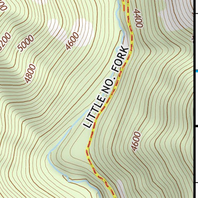47115SW Page 7 Wallace Topo Preview 3