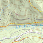 47115SW Page 8 Wallace Topo Preview 2